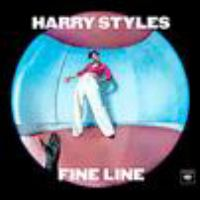 Fine_line